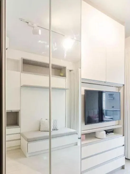Lindo Loft Pet Friendly Em Pinheiros Sp Apartment Sao Paulo 0*,  Brazil